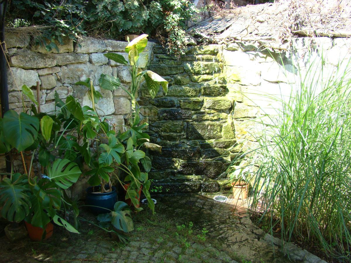 Apartament Toscana *