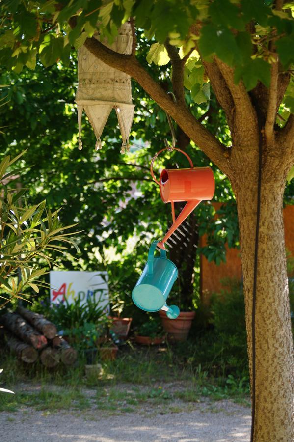 Apartment Toscana *